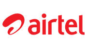 airtel- Vishwakarma Cargo Packers And movers