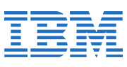 ibm- Vishwakarma Cargo Packers And movers