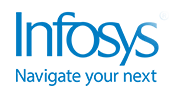 infosys- Vishwakarma Cargo Packers And movers