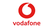 vodafone- Vishwakarma Cargo Packers And movers