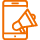 Vishwakarma Cargo Packers And Movers Transport Rajkot
