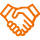 Vishwakarma Cargo Packers And Movers Transport Rajkot
