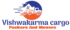 web | Vishwakarma Cargo packers and movers